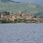 Passignano
